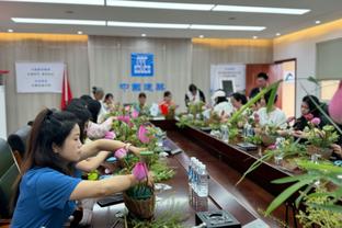 意媒：土超俱乐部主席赛后殴打主裁判，俱乐部发布声明公开道歉