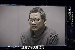 开云电竞app下载安装